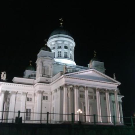 NouvelleAube-Helsinki-2013-4
